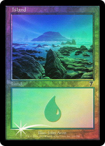 Canada's Source for MTG Cards and Magic The Gathering Sealed!