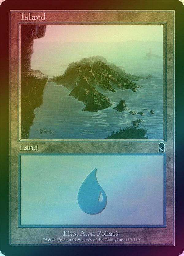 Canada's Source for MTG Cards and Magic The Gathering Sealed!