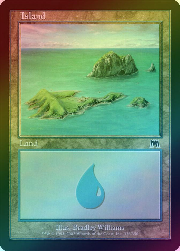 Canada's Source for MTG Cards and Magic The Gathering Sealed!