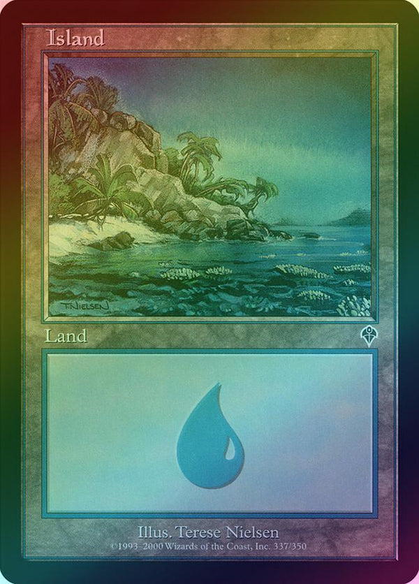 Canada's Source for MTG Cards and Magic The Gathering Sealed!
