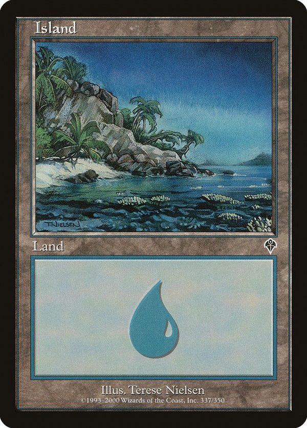 Canada's Source for MTG Cards and Magic The Gathering Sealed!