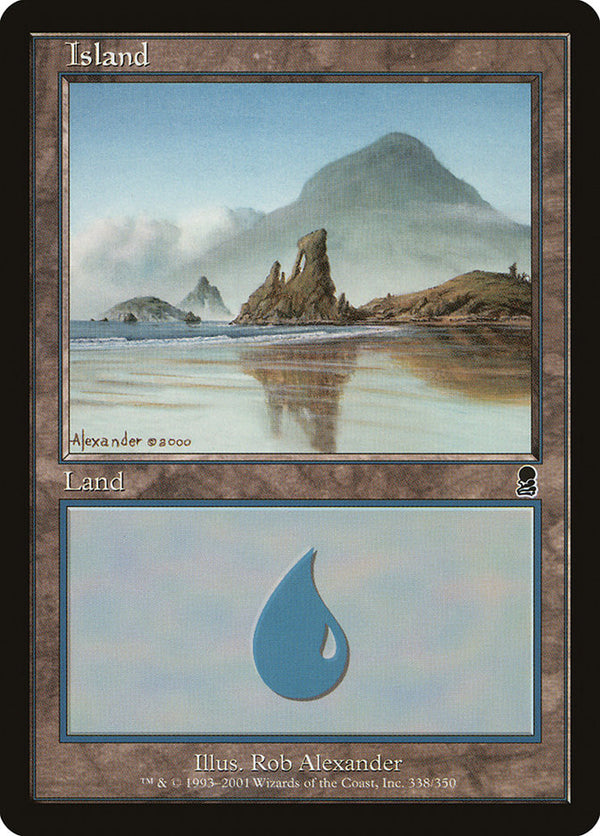 Canada's Source for MTG Cards and Magic The Gathering Sealed!