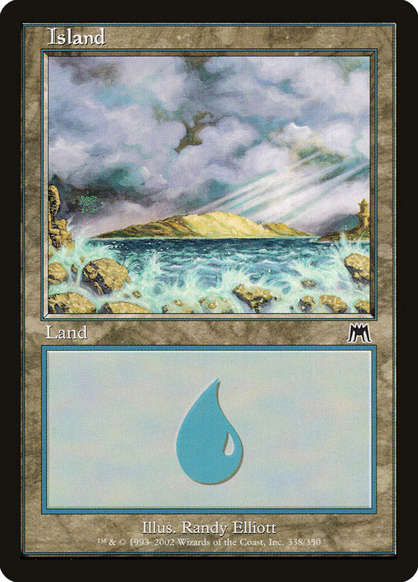 Canada's Source for MTG Cards and Magic The Gathering Sealed!