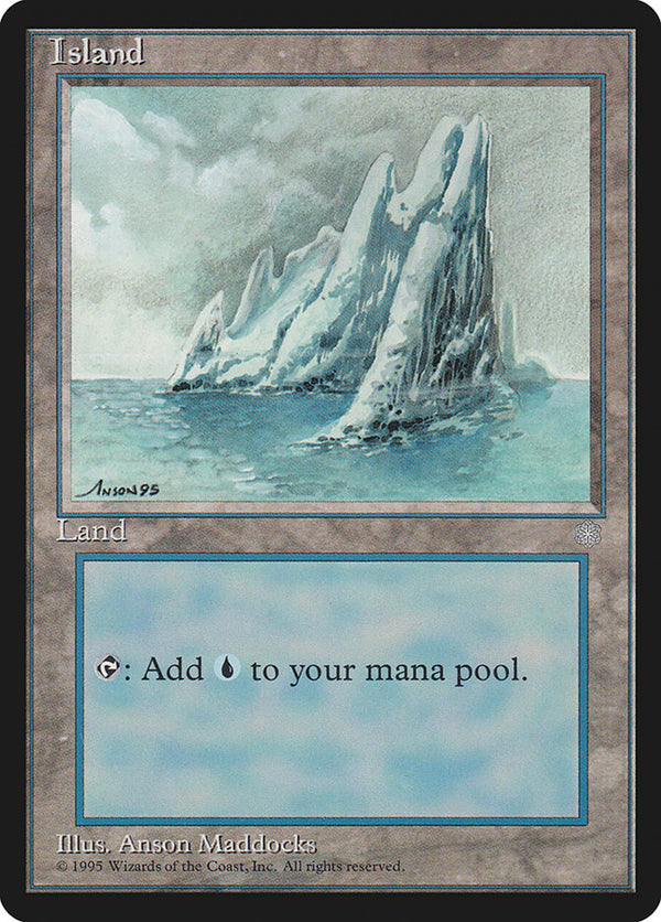 Canada's Source for MTG Cards and Magic The Gathering Sealed!