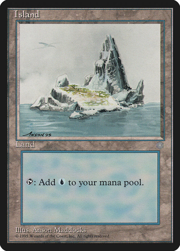 Canada's Source for MTG Cards and Magic The Gathering Sealed!