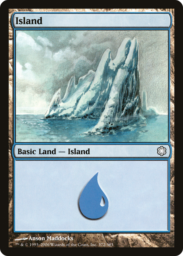 Canada's Source for MTG Cards and Magic The Gathering Sealed!