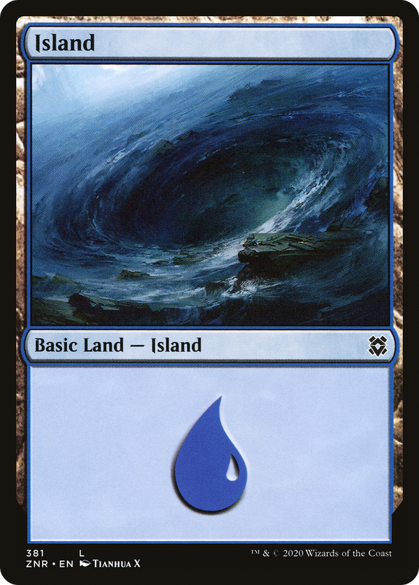 Canada's Source for MTG Cards and Magic The Gathering Sealed!