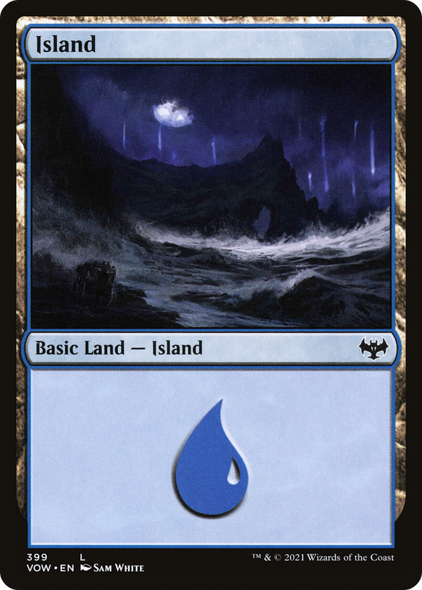 Canada's Source for MTG Cards and Magic The Gathering Sealed!