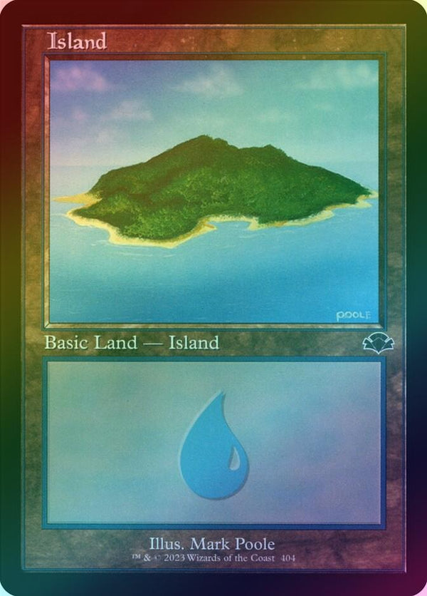 Canada's Source for MTG Cards and Magic The Gathering Sealed!