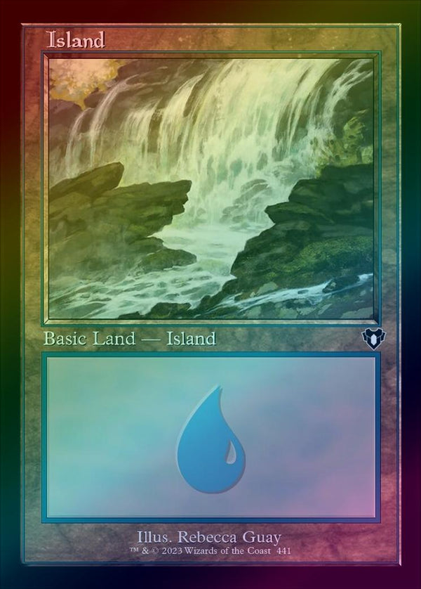 Canada's Source for MTG Cards and Magic The Gathering Sealed!