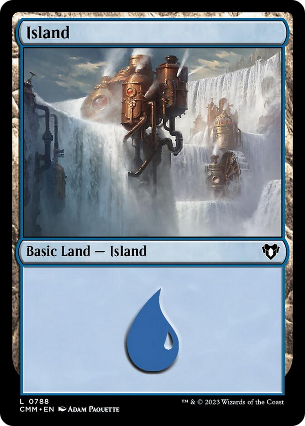 Canada's Source for MTG Cards and Magic The Gathering Sealed!