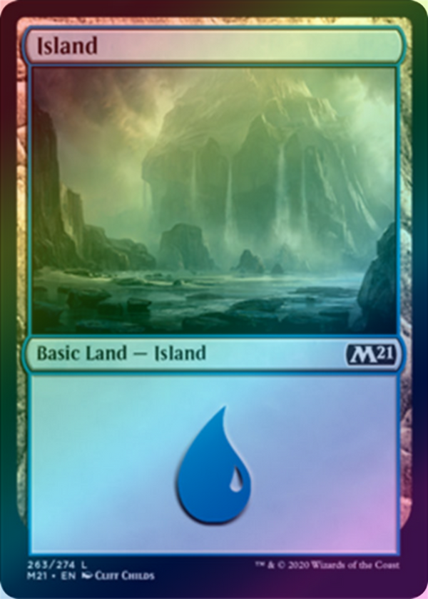 Canada's Source for MTG Cards and Magic The Gathering Sealed!