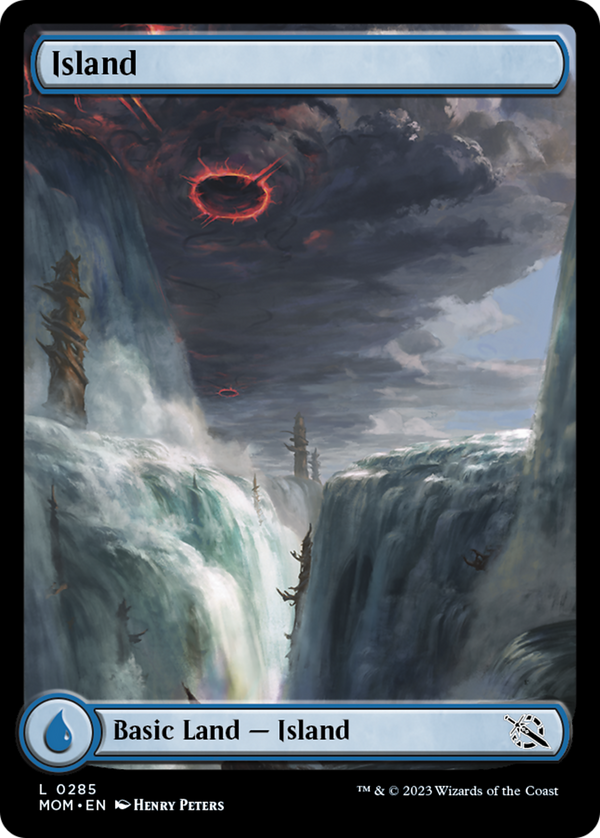 Canada's Source for MTG Cards and Magic The Gathering Sealed!