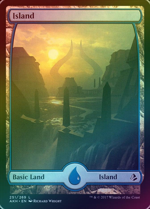 Canada's Source for MTG Cards and Magic The Gathering Sealed!
