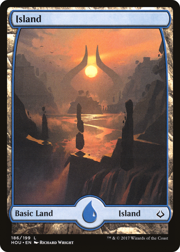 Canada's Source for MTG Cards and Magic The Gathering Sealed!