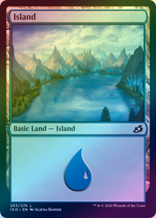 Canada's Source for MTG Cards and Magic The Gathering Sealed!