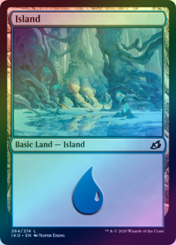 Canada's Source for MTG Cards and Magic The Gathering Sealed!