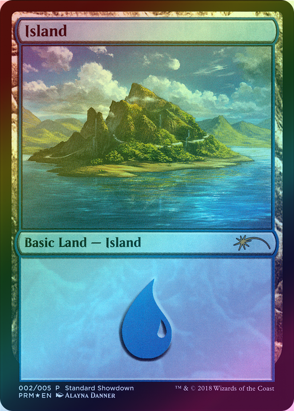 Canada's Source for MTG Cards and Magic The Gathering Sealed!