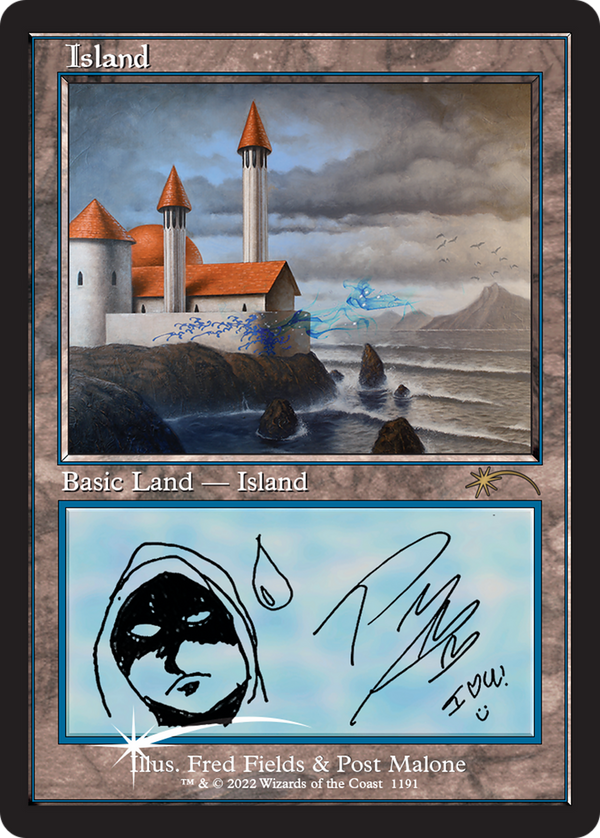 Canada's Source for MTG Cards and Magic The Gathering Sealed!