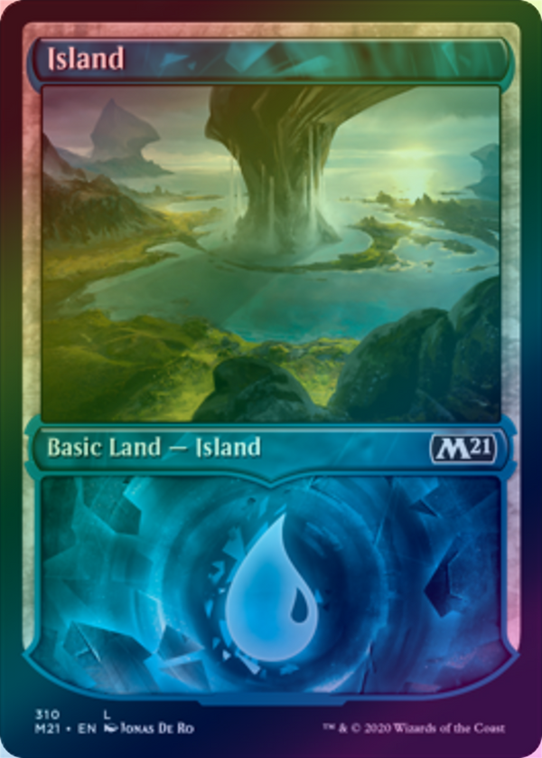 Canada's Source for MTG Cards and Magic The Gathering Sealed!