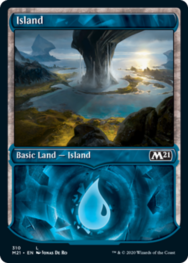 Canada's Source for MTG Cards and Magic The Gathering Sealed!