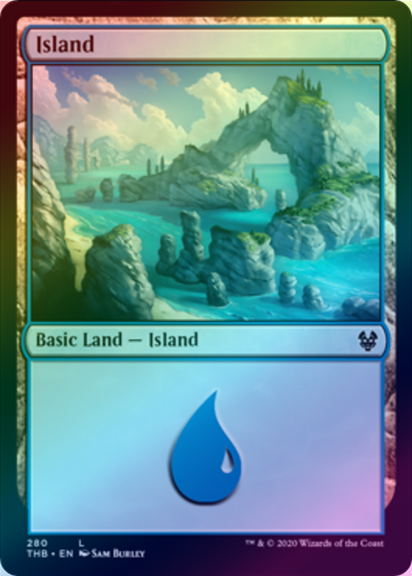 Canada's Source for MTG Cards and Magic The Gathering Sealed!