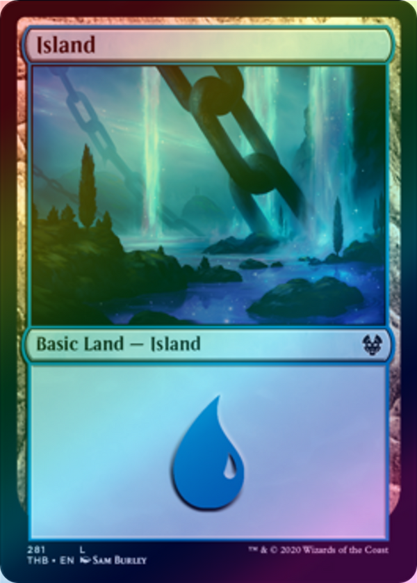 Canada's Source for MTG Cards and Magic The Gathering Sealed!