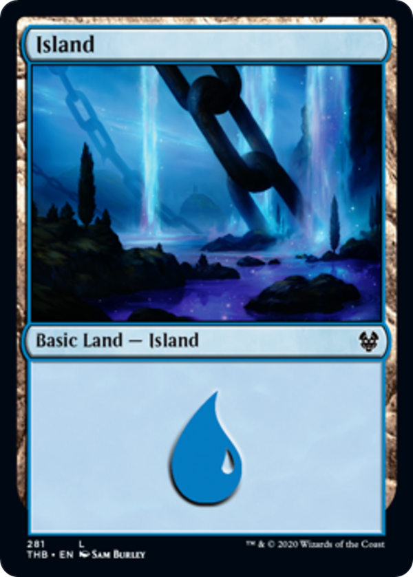 Canada's Source for MTG Cards and Magic The Gathering Sealed!