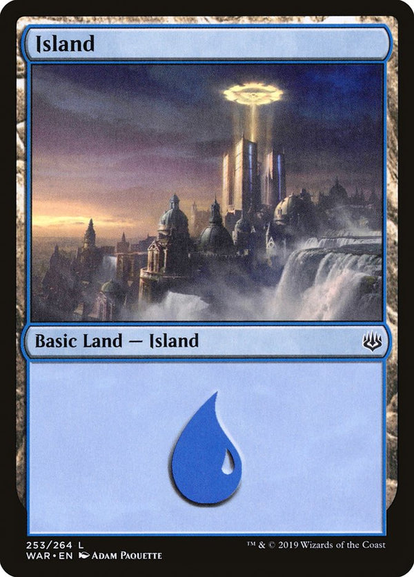 Canada's Source for MTG Cards and Magic The Gathering Sealed!