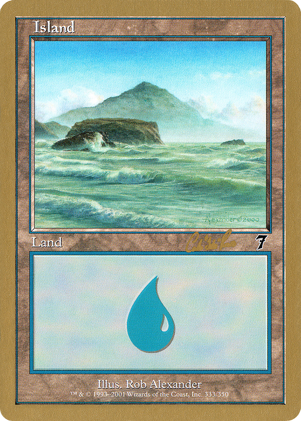 Canada's Source for MTG Cards and Magic The Gathering Sealed!