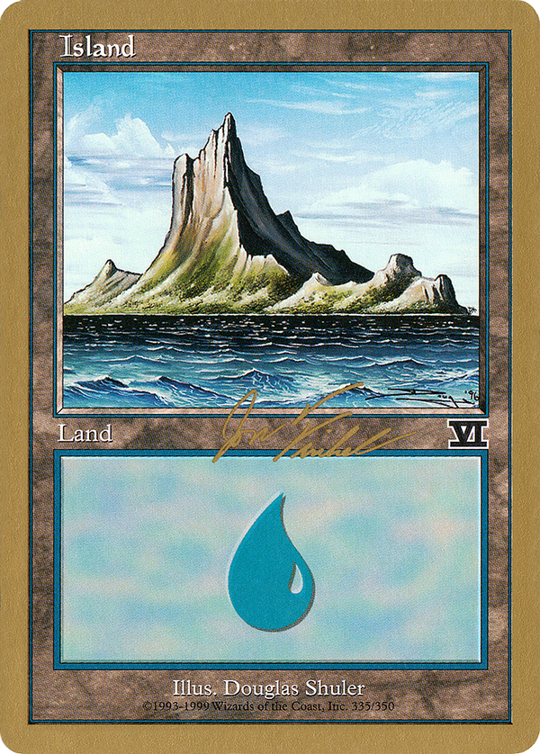 Canada's Source for MTG Cards and Magic The Gathering Sealed!
