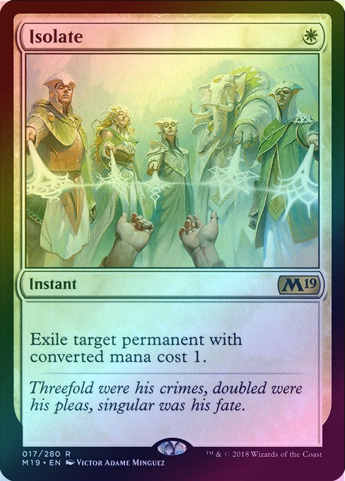 Canada's Source for MTG Cards and Magic The Gathering Sealed!