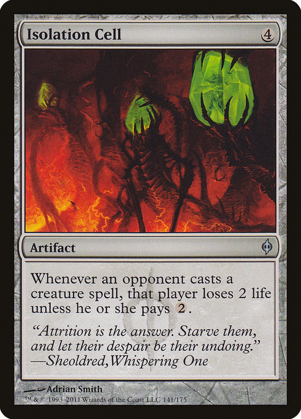 Canada's Source for MTG Cards and Magic The Gathering Sealed!