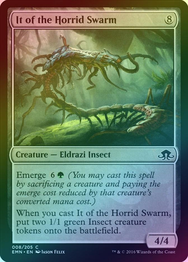 Canada's Source for MTG Cards and Magic The Gathering Sealed!