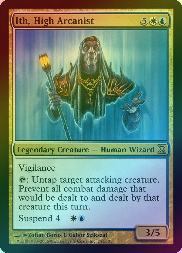 Canada's Source for MTG Cards and Magic The Gathering Sealed!