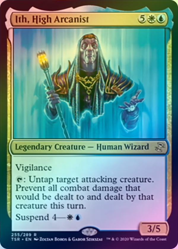 Canada's Source for MTG Cards and Magic The Gathering Sealed!