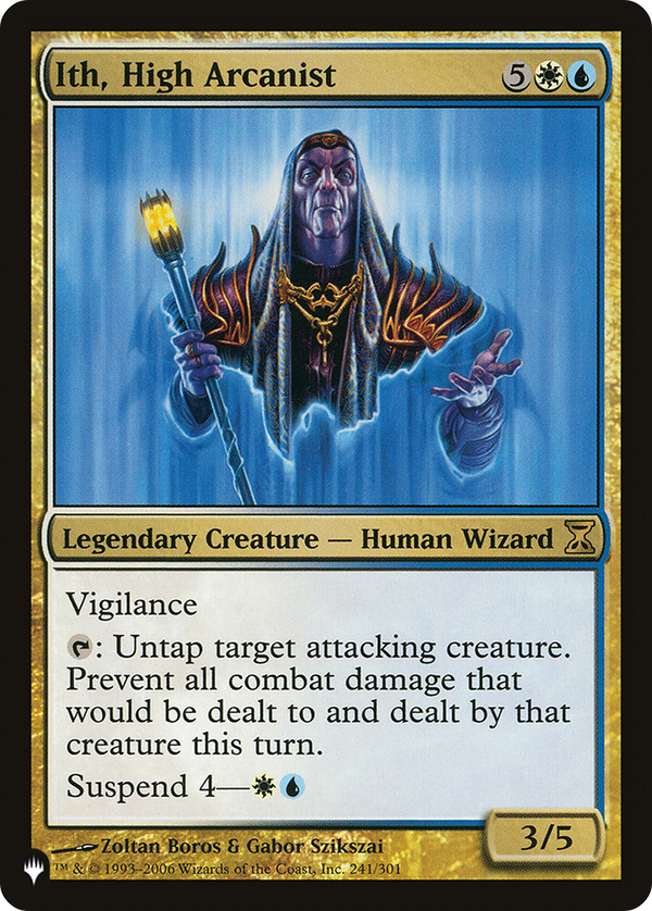 Canada's Source for MTG Cards and Magic The Gathering Sealed!