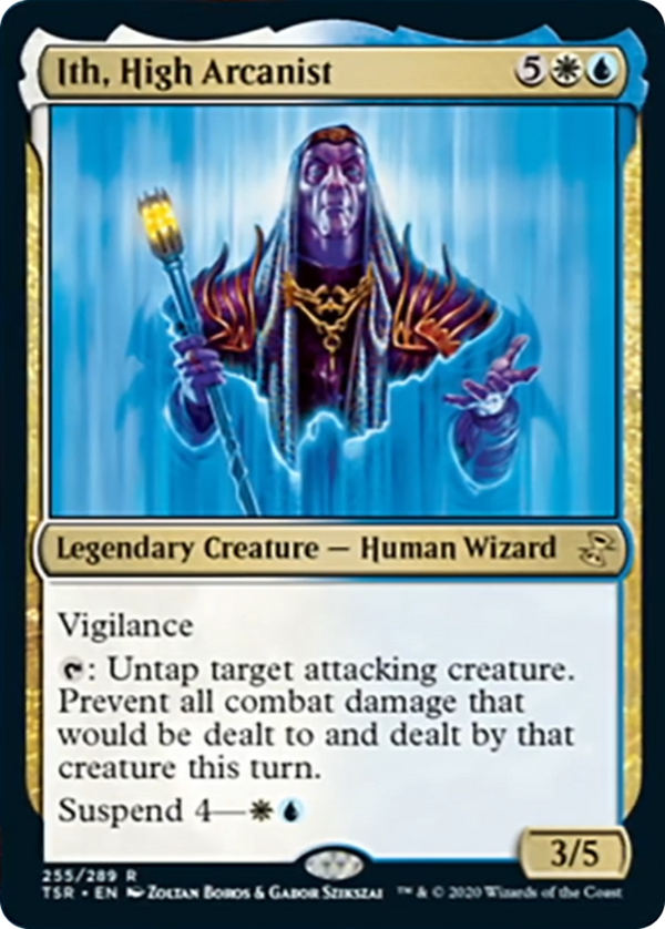 Canada's Source for MTG Cards and Magic The Gathering Sealed!