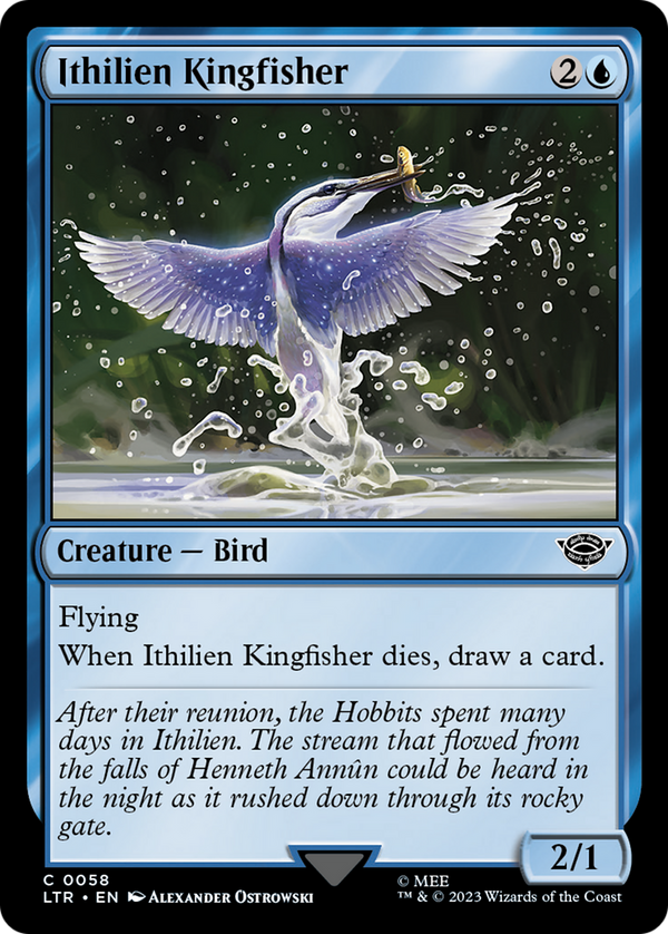 Canada's Source for MTG Cards and Magic The Gathering Sealed!