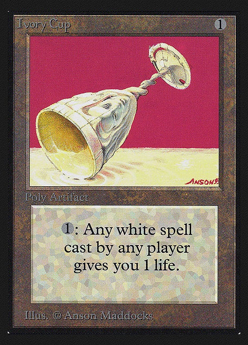 Canada's Source for MTG Cards and Magic The Gathering Sealed!