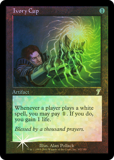 Canada's Source for MTG Cards and Magic The Gathering Sealed!