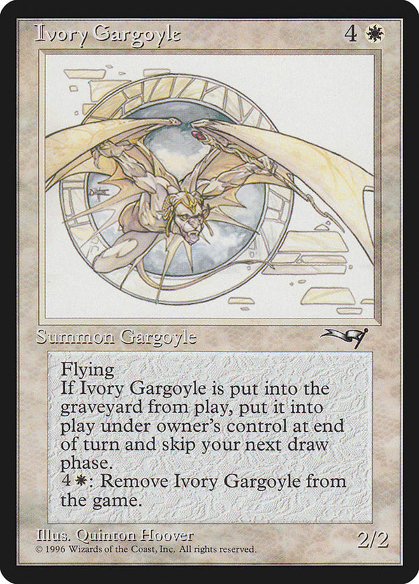 Canada's Source for MTG Cards and Magic The Gathering Sealed!