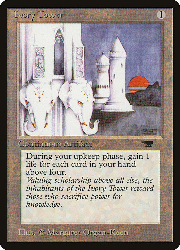 Canada's Source for MTG Cards and Magic The Gathering Sealed!
