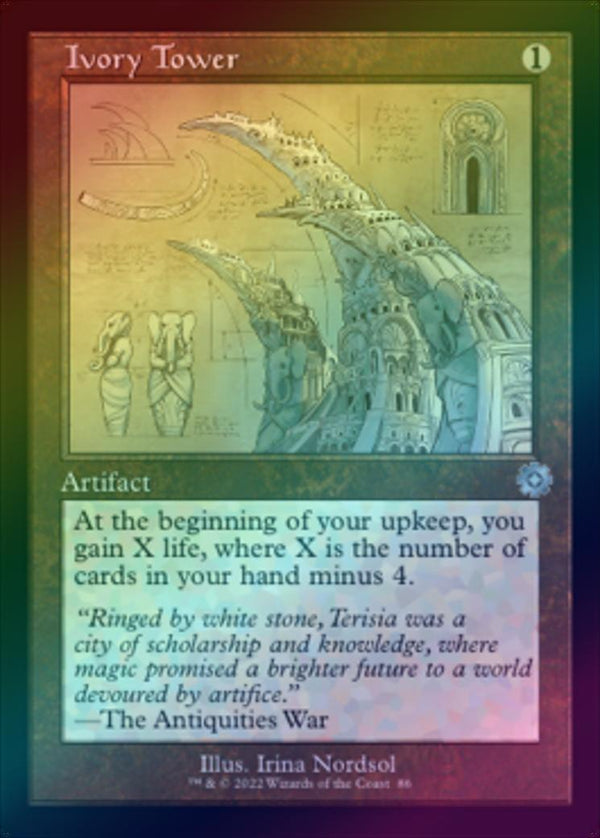 Canada's Source for MTG Cards and Magic The Gathering Sealed!