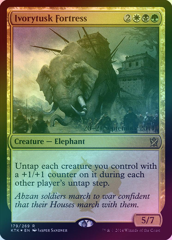 Canada's Source for MTG Cards and Magic The Gathering Sealed!
