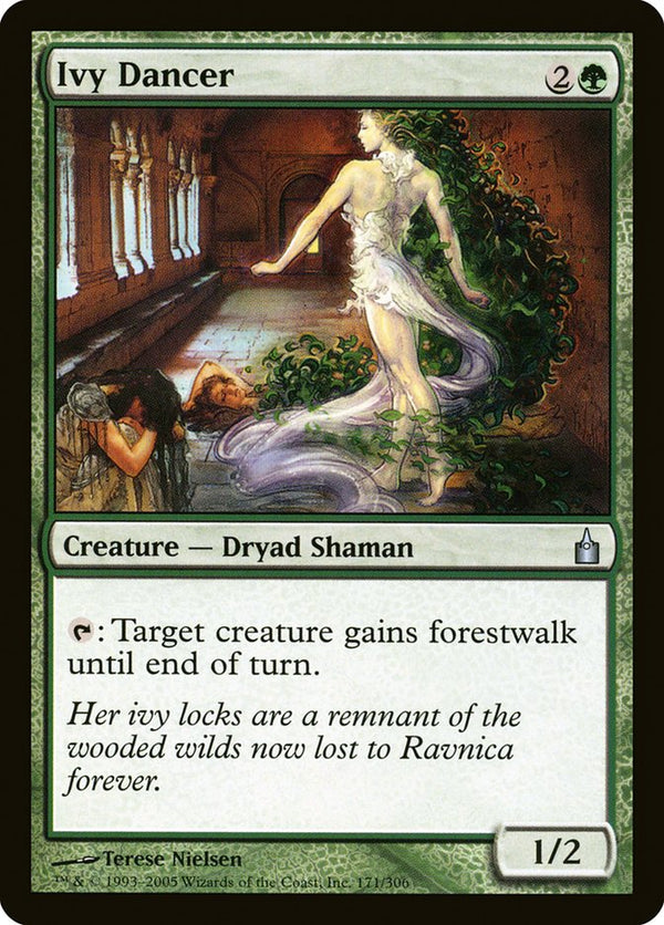 Canada's Source for MTG Cards and Magic The Gathering Sealed!