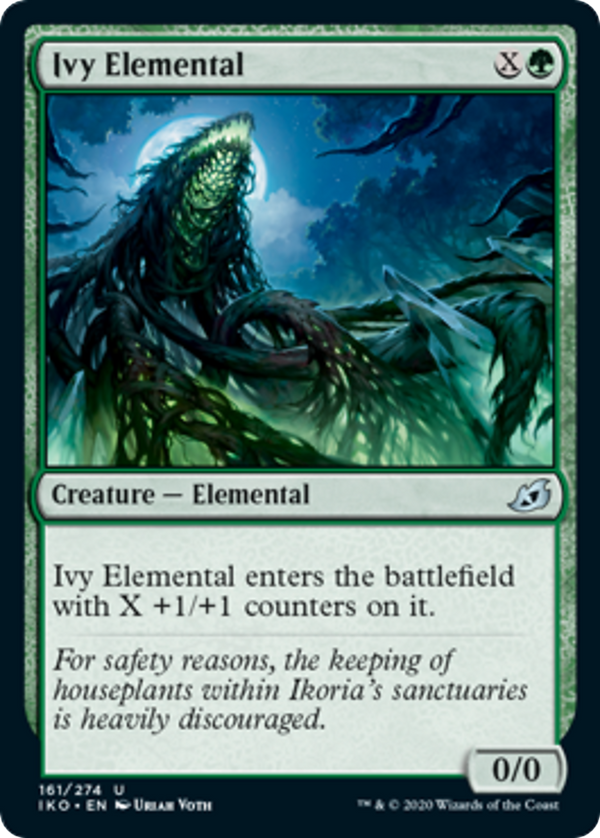 Canada's Source for MTG Cards and Magic The Gathering Sealed!