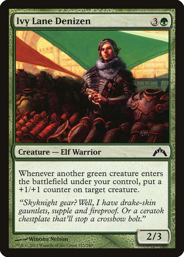 Canada's Source for MTG Cards and Magic The Gathering Sealed!