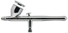 Iwata - Airbrushes - Iwata Revolution HP-CR Gravity Feed Dual Action Airbrush available at 401 Games Canada