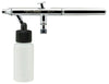 Iwata - Airbrushes - NEO for Iwata BCN Siphon Feed Dual Action Airbrush available at 401 Games Canada